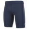 Cuissard homme Elite VI bleu marine