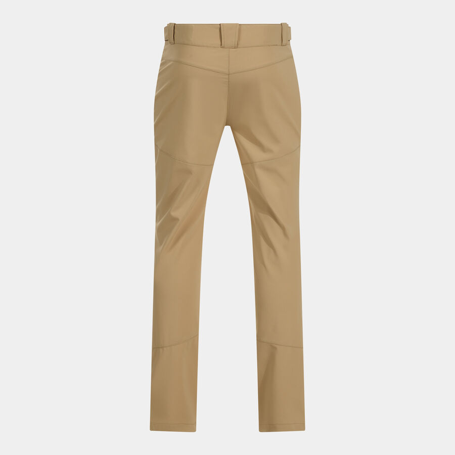 PANTAL&Oacute;N LARGO EXPLORER