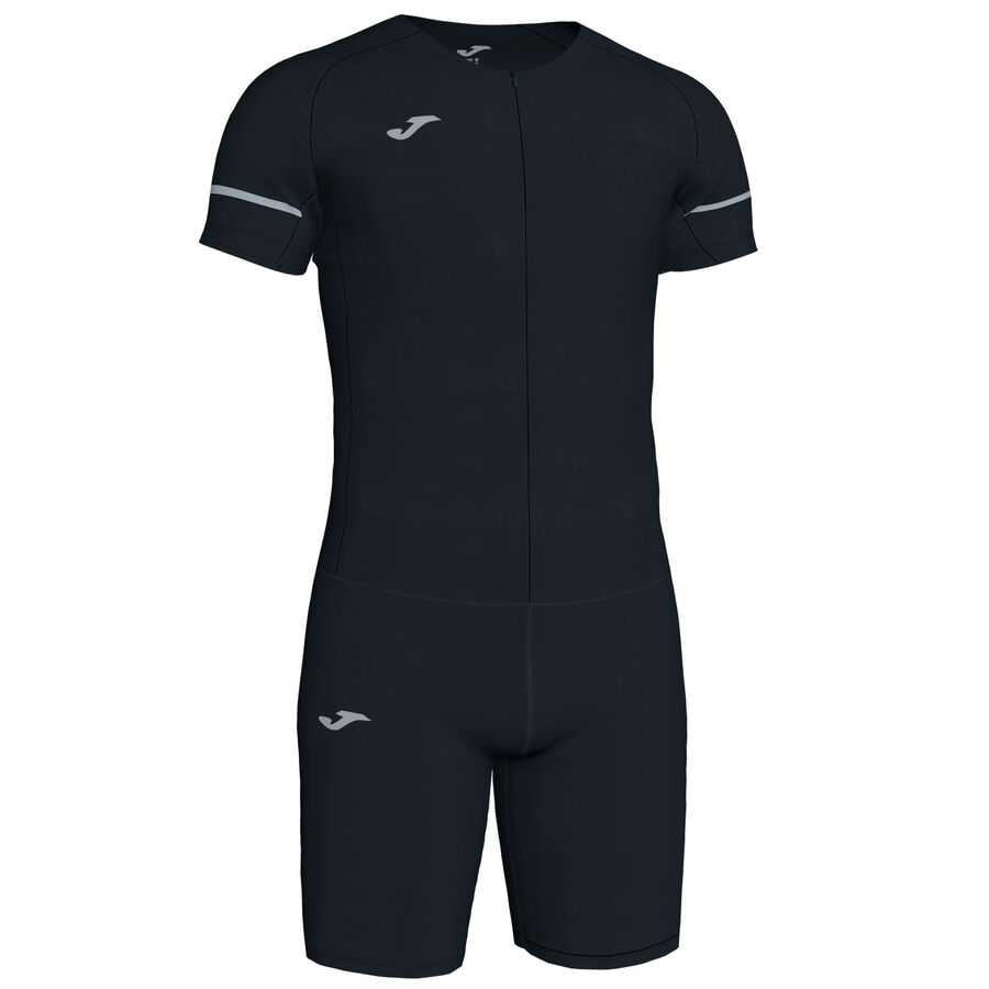 MONO DEPORTIVO RACE
