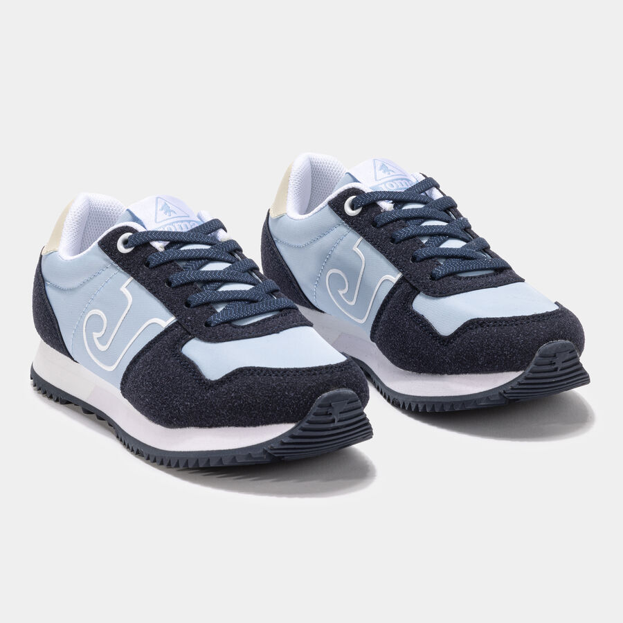 ORIGEN JR 25