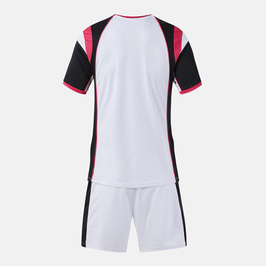SET PROLIGA