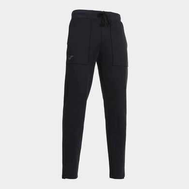 Longs pants man Step black