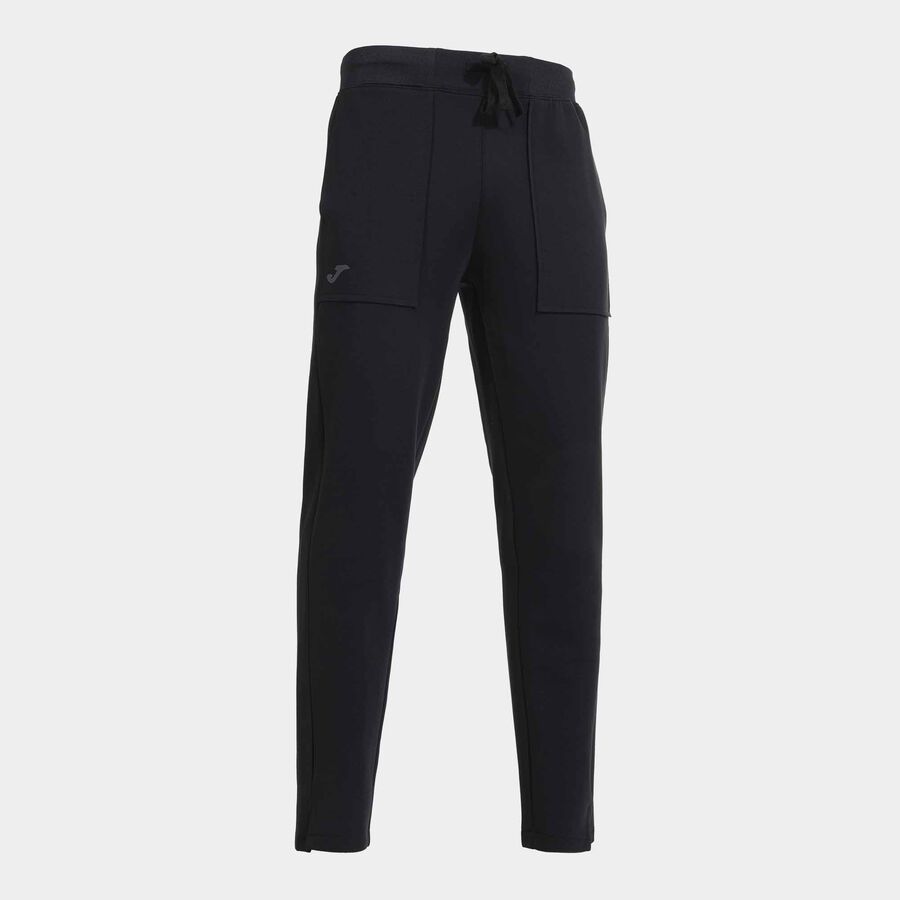 PANTALÓN LARGO STEP