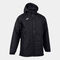 Anorak hombre Cervino negro