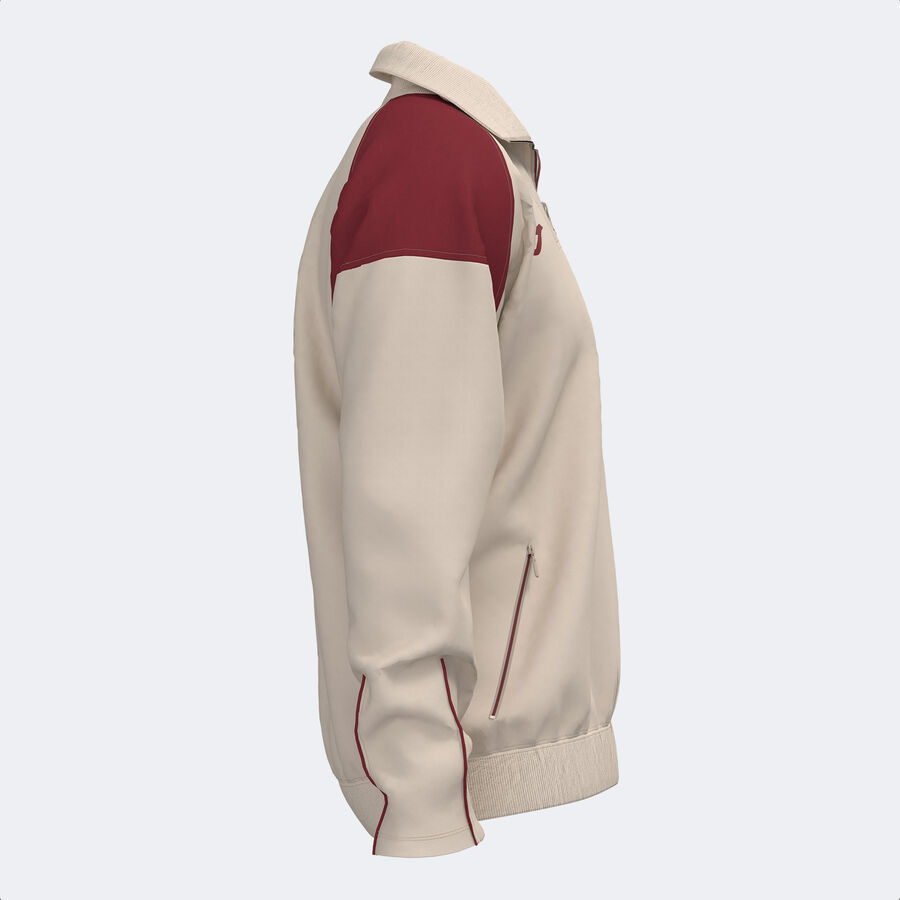 CHAQUETA PASEO TORINO