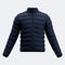 Chaqueta ligera hombre Mystic marino
