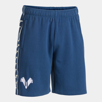 Bermuda shorts Hellas Verona Hellas Verona FC 24/25