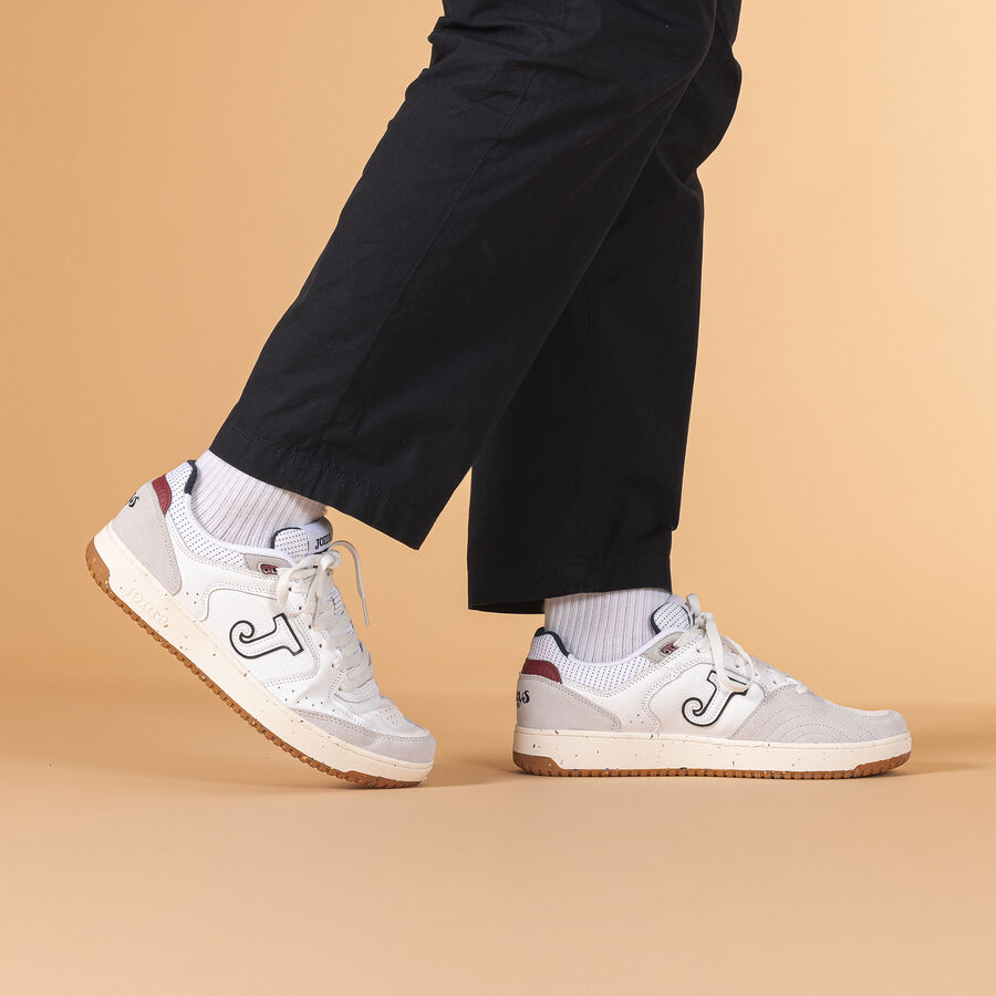 FLEXYS MEN 24