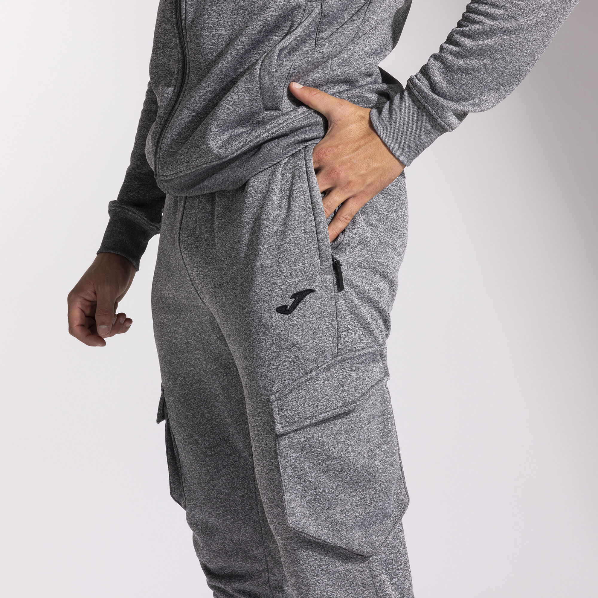 doublet 24ss Rokot Legs Trousers グレー NOOR WIDE LEG SILK PANTS IN SILVER - Deusa Official