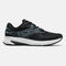 Running shoes Meta Men 26 man black