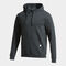 Sudadera con capucha hombre Combi antracita