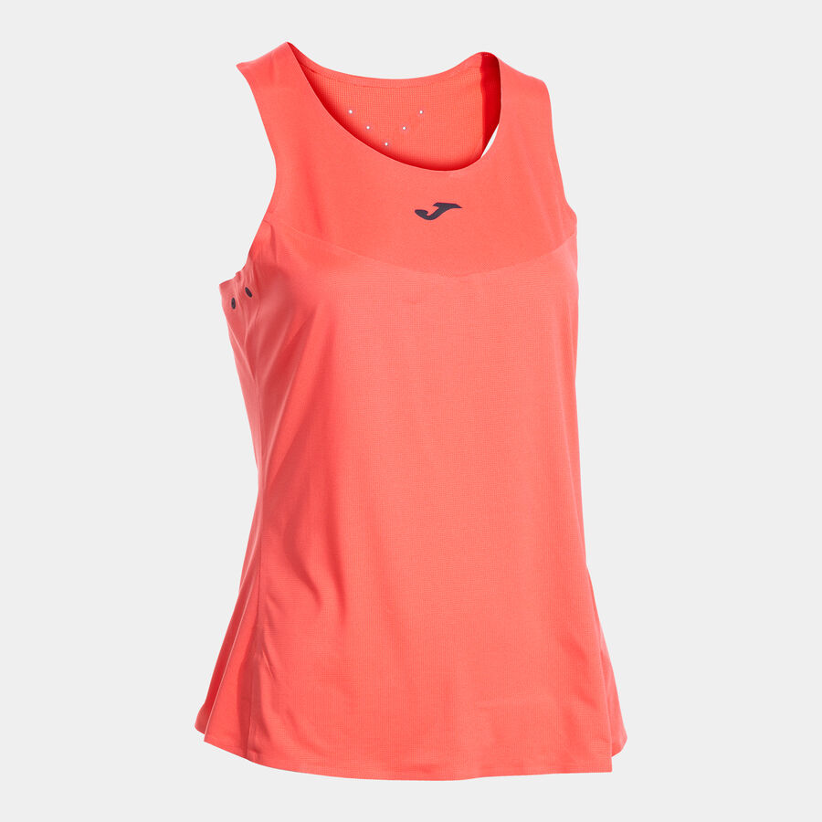 CAMISETA TIRANTES R-CITY
