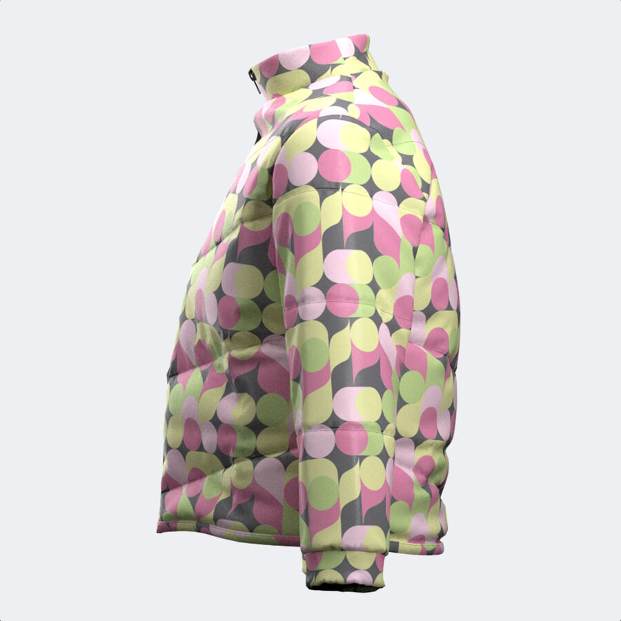 ANORAK NEW METAVERSE