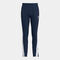 Pantaloni lunghi junior Futbol Retro Mundial 2026 blu navy bianco