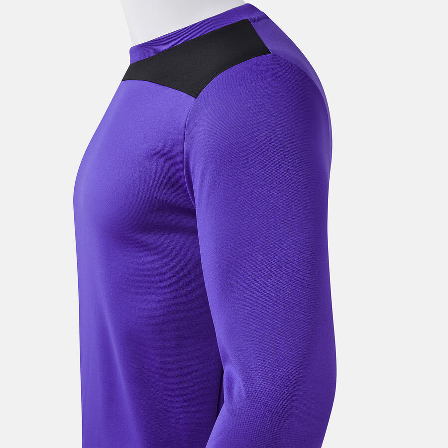 SUDADERA PHOENIX III