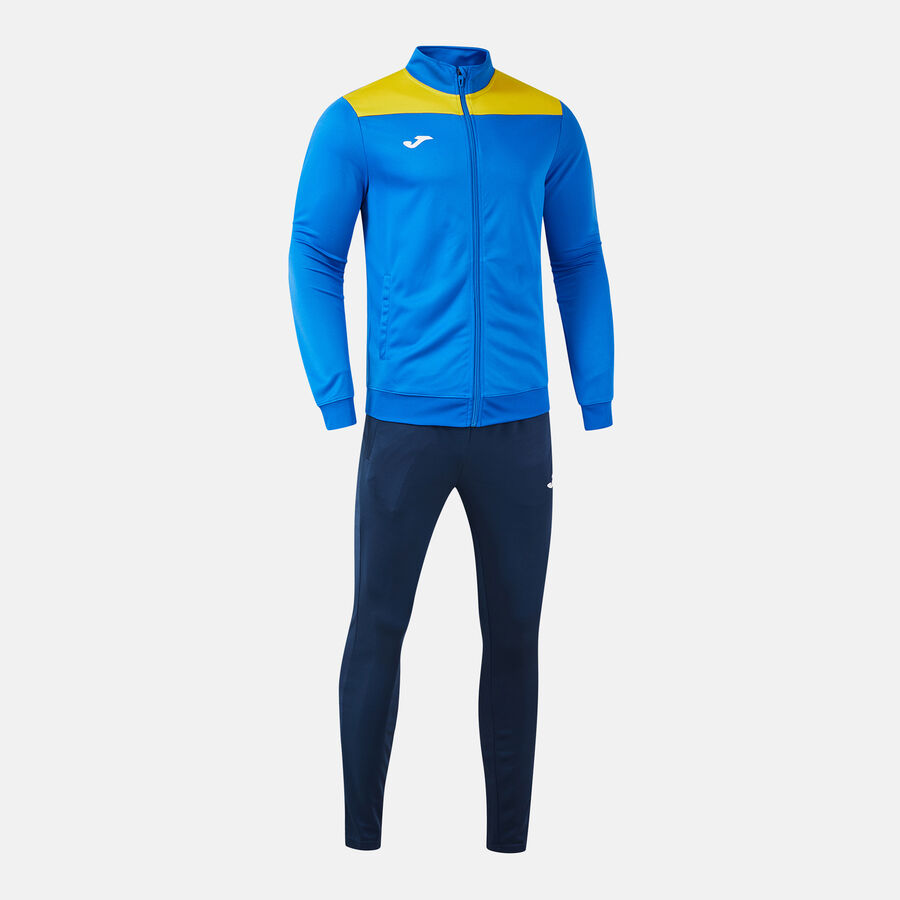 CH&Aacute;NDAL PHOENIX III