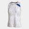 Canottiera donna R-City bianco