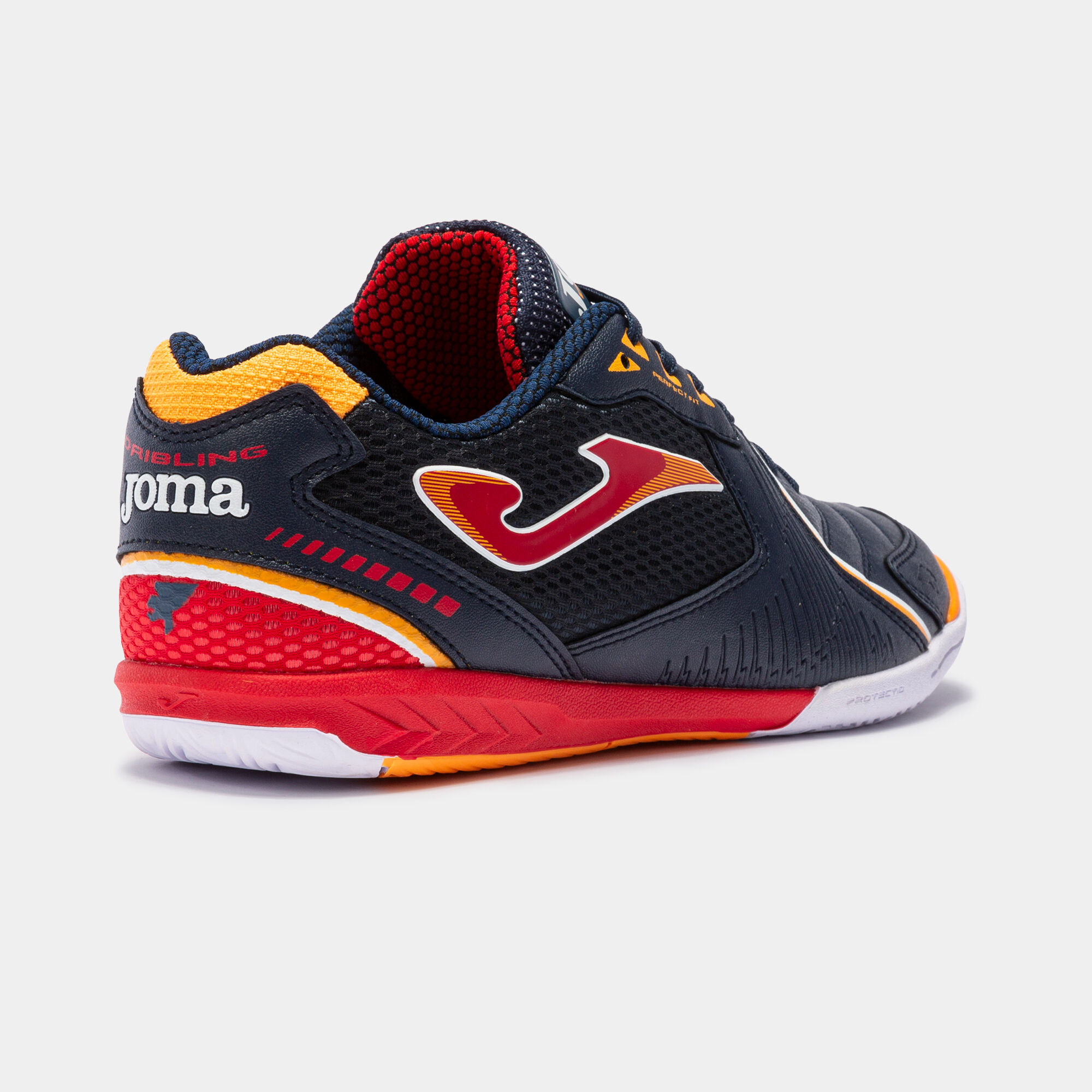 Joma dribling store