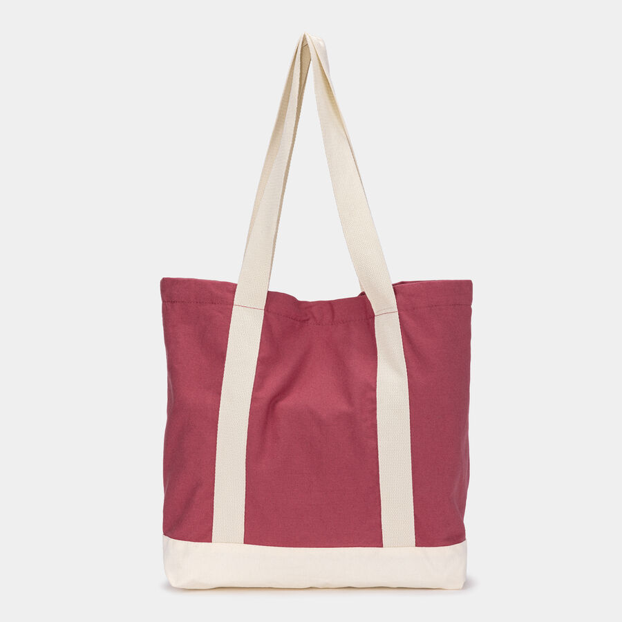 BOLSA DE DEPORTE MIMETIC