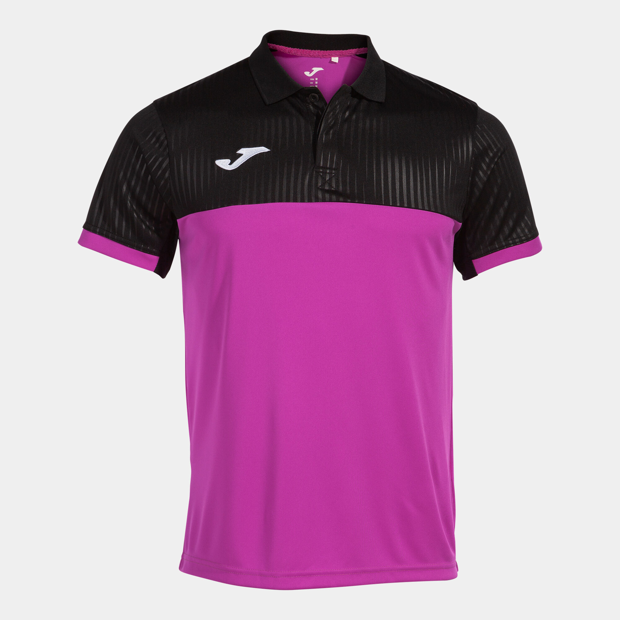 Polos joma hombre hotsell