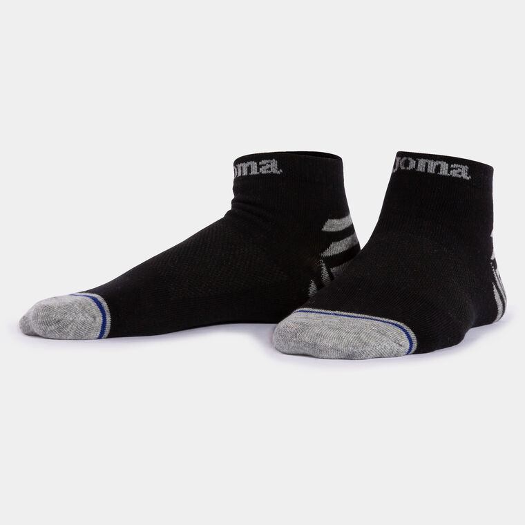 CALCETINES GAMMA