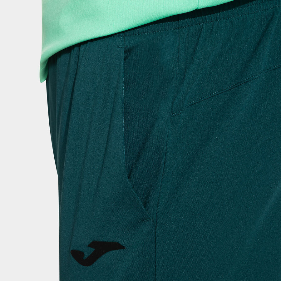 CH&Aacute;NDAL CHALLENGE