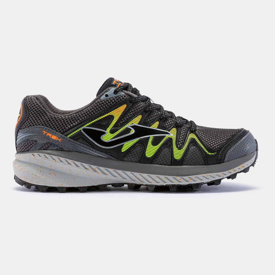 TK.TREK 23