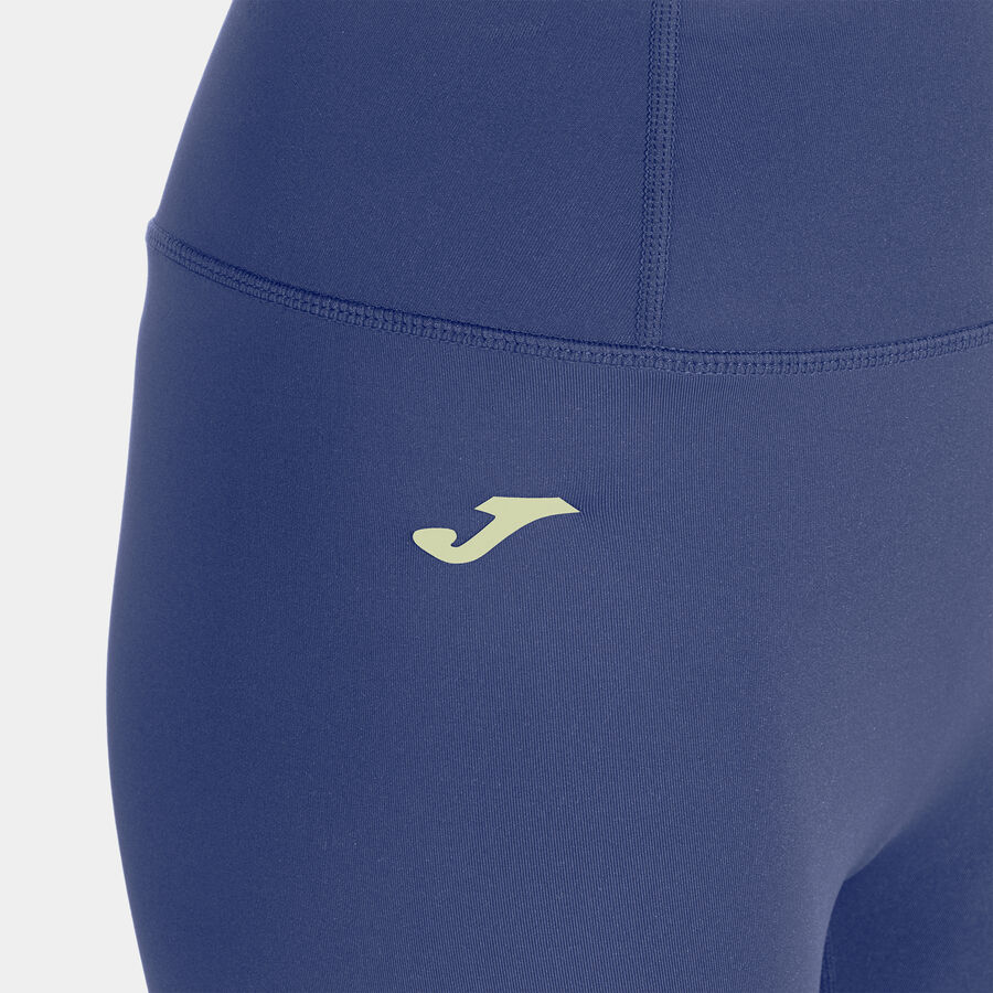 MALLAS LARGAS INDOOR GYM