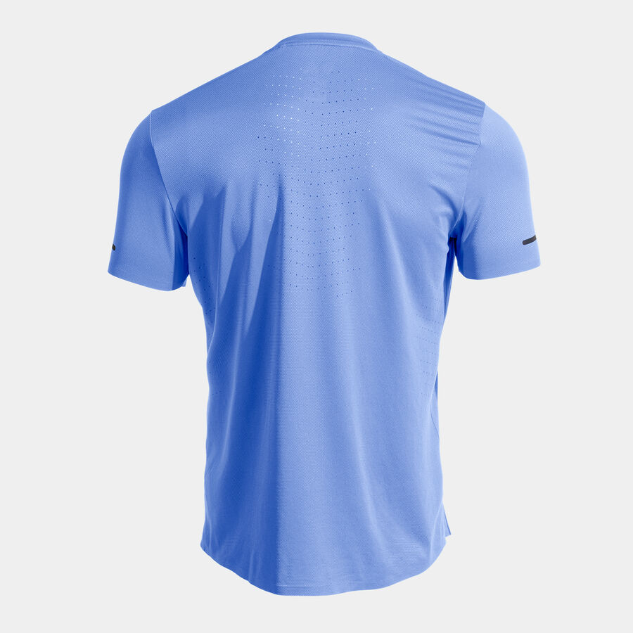 CAMISETA MANGA CORTA RANKING