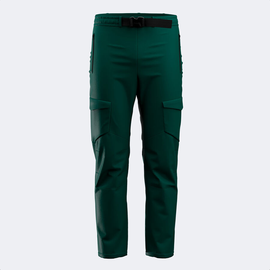 PANTALÓN LARGO EXPLORER