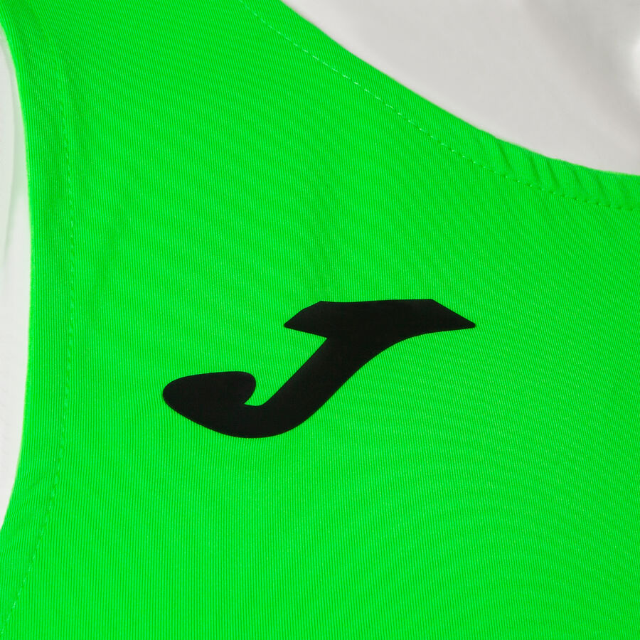 CAMISETA TIRANTES R-WINNER