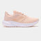 Sapatilhas running Elite Lady 25 mulher rosa