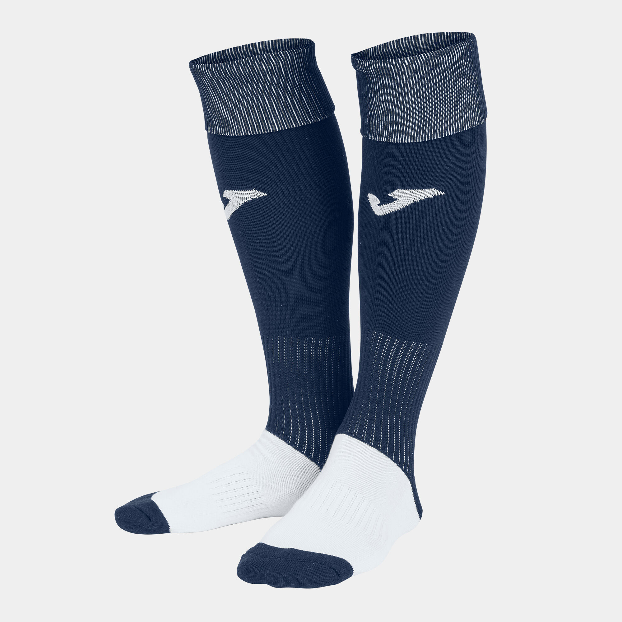 TIGHTS PROFESSIONAL II NAVY BLUE WHITE 