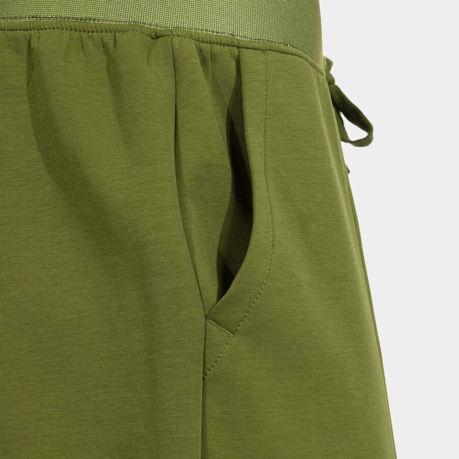 PANTALÓN LARGO STEP