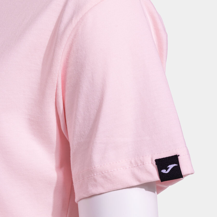 CAMISETA MANGA CORTA CHAMELEON