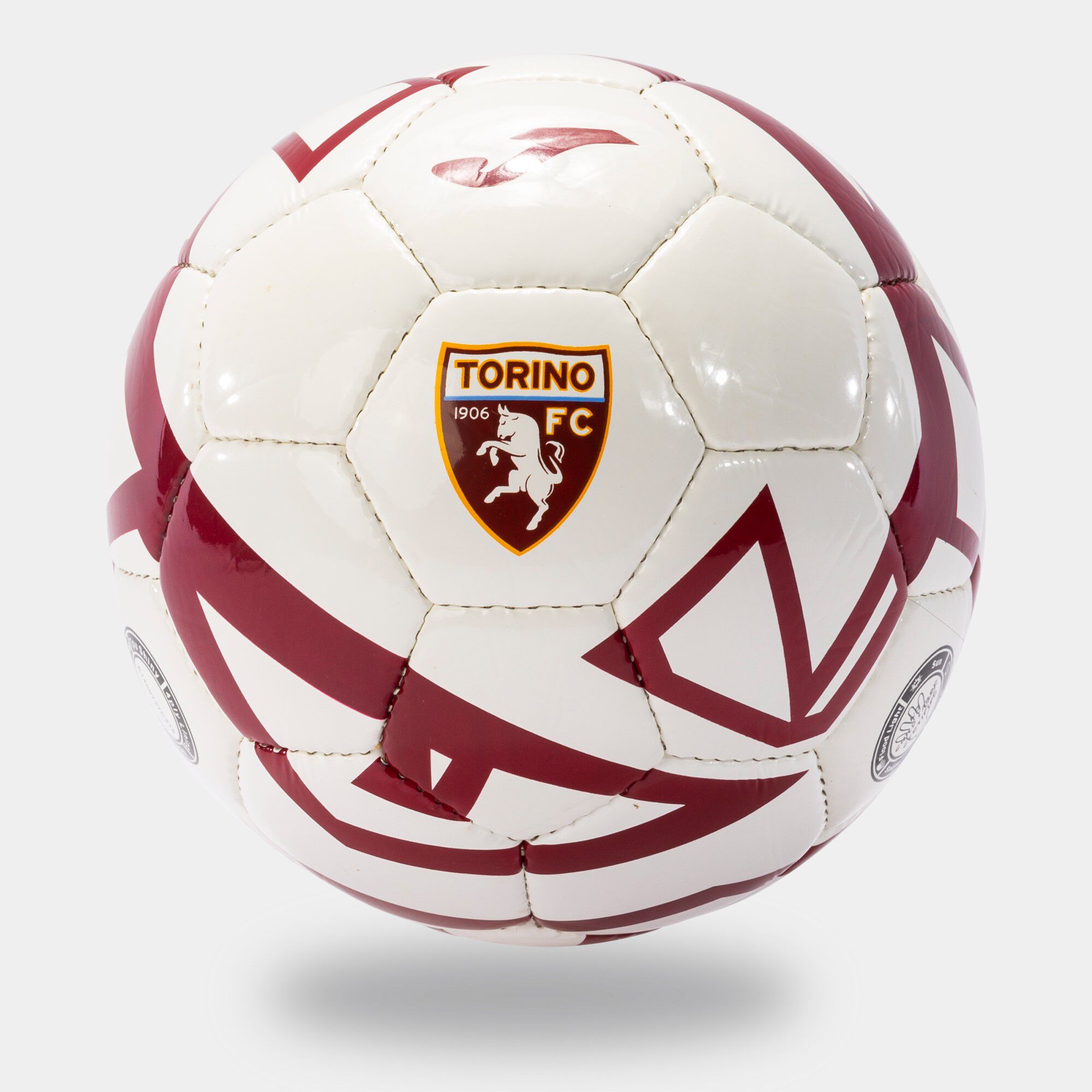 BALL TORINO FC 22/23