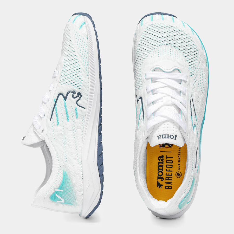 VIPER LADY BAREFOOT 26