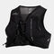 Vesta de hidratare trail R-Nature negru
