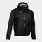 Chubasquero hombre R-Trail Nature negro