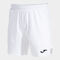 Shorts man Smash white