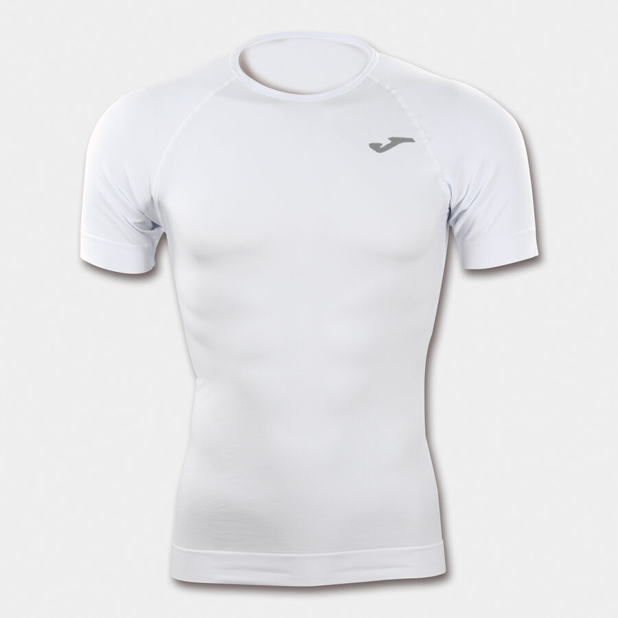 CAMISETA MANGA CORTA BRAMA CLASSIC