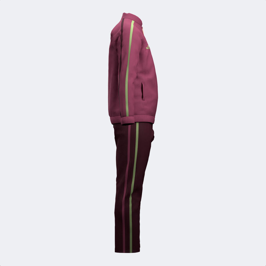 CHÁNDAL JOMA KIDS