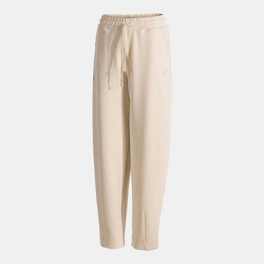 PANTAL&Oacute;N LARGO COMITE OLIMPICO ESPA&Ntilde;OL