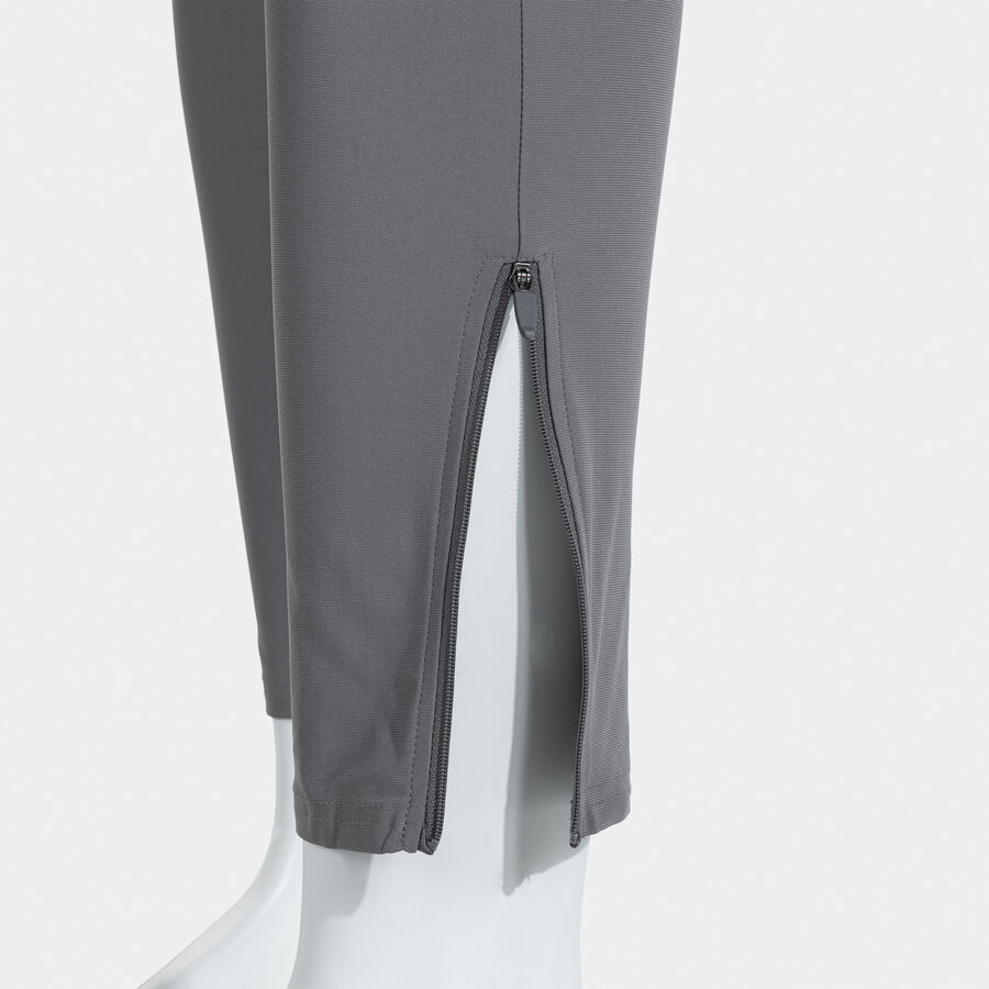 PANTAL&Oacute;N LARGO CORE