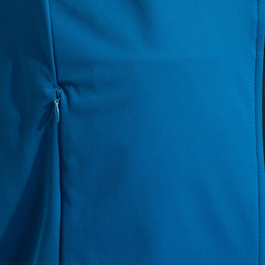 CHALECO R-NIGHT BALCANES