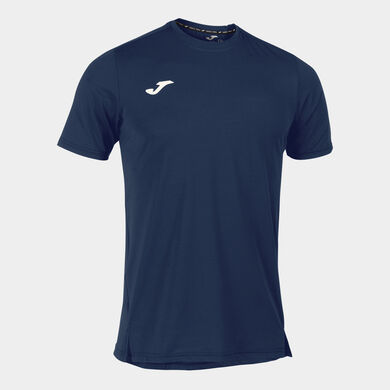Camiseta manga corta hombre Torneo marino