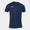 Camiseta manga corta hombre Torneo marino