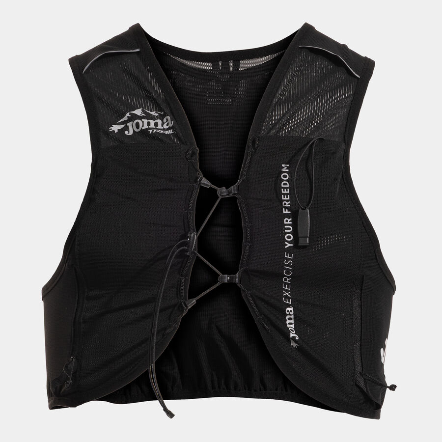 CHALECO DE HIDRATACI&Oacute;N R-NATURE