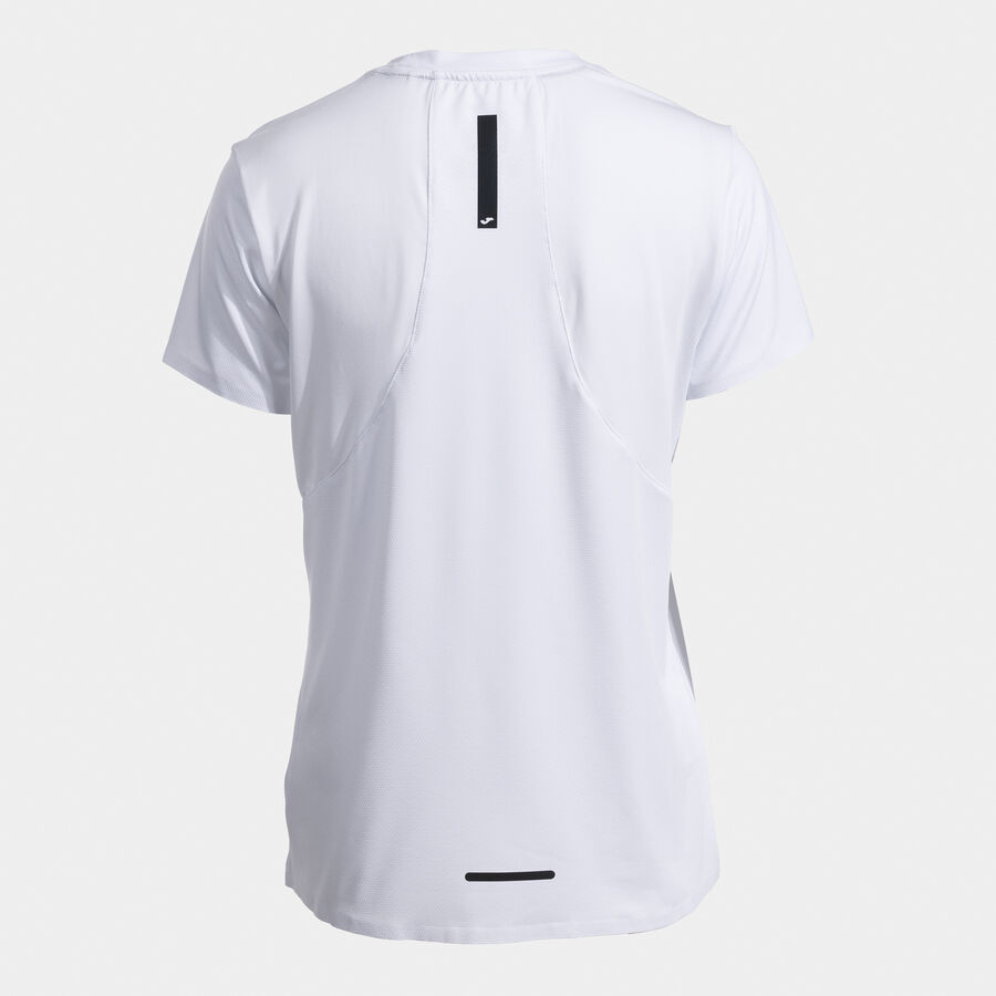 CAMISETA MANGA CORTA R-CITY
