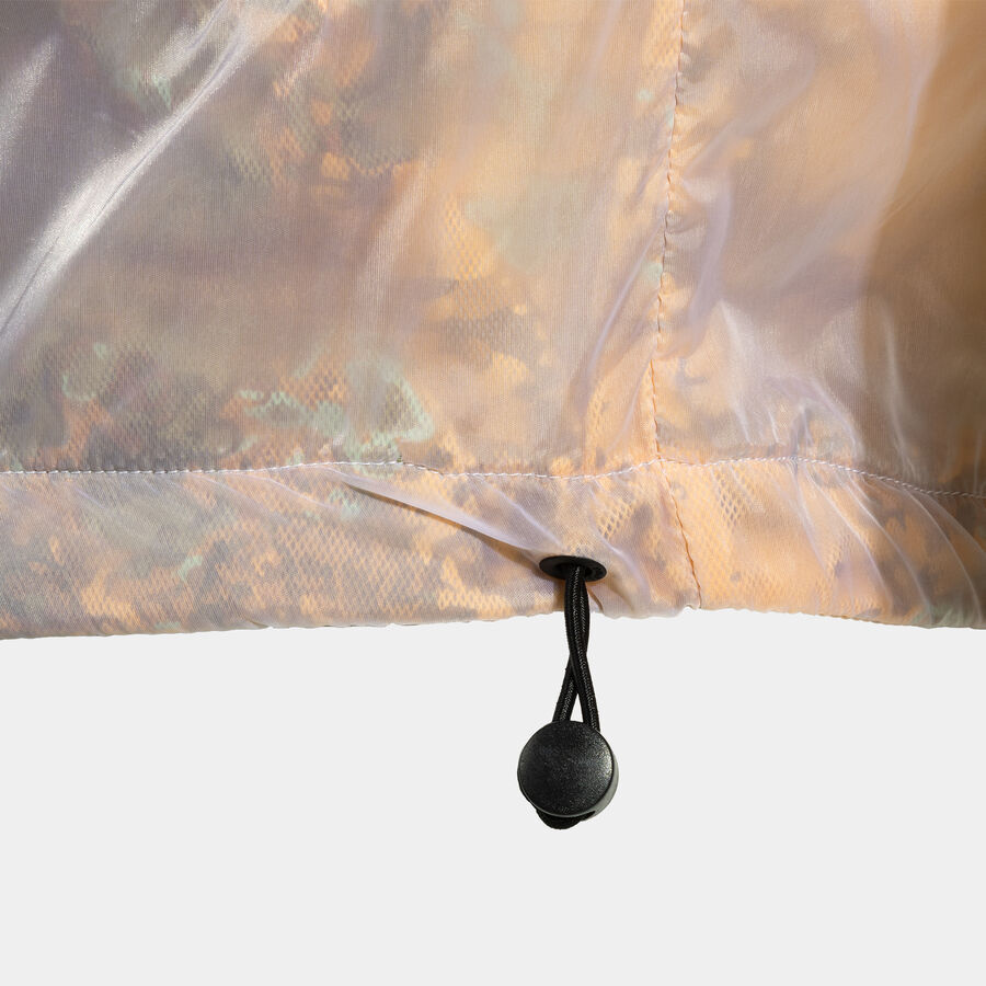 CHUBASQUERO EXPLORER V